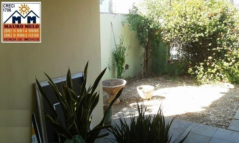 Casa, 4 quartos, 216 m² - Foto 6