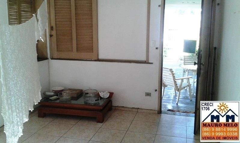 Casa, 4 quartos, 216 m² - Foto 7