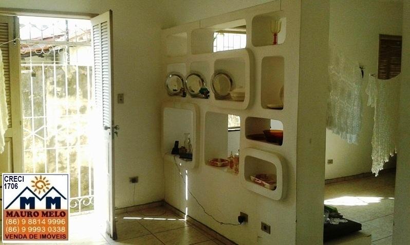 Casa, 4 quartos, 216 m² - Foto 8