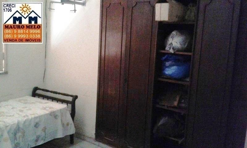 Casa, 4 quartos, 216 m² - Foto 12