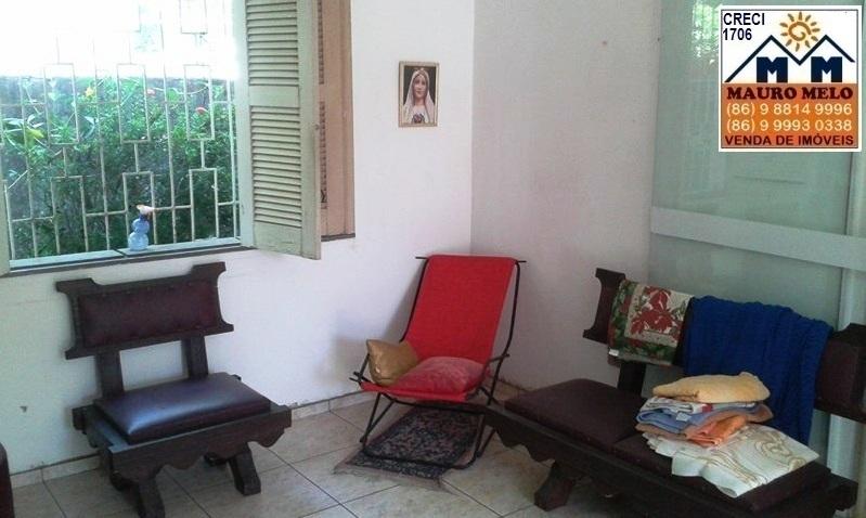 Casa, 4 quartos, 216 m² - Foto 11