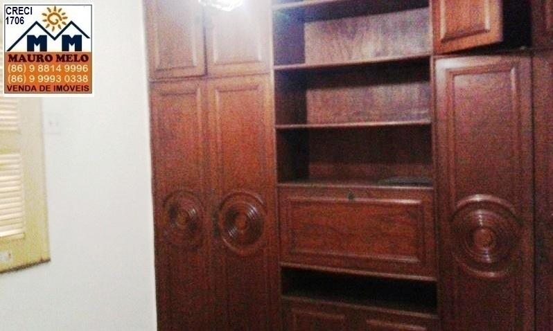 Casa, 4 quartos, 216 m² - Foto 13