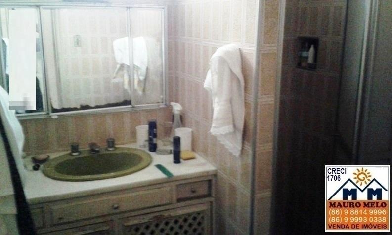 Casa, 4 quartos, 216 m² - Foto 15