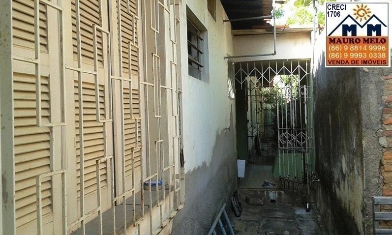 Casa, 4 quartos, 216 m² - Foto 17