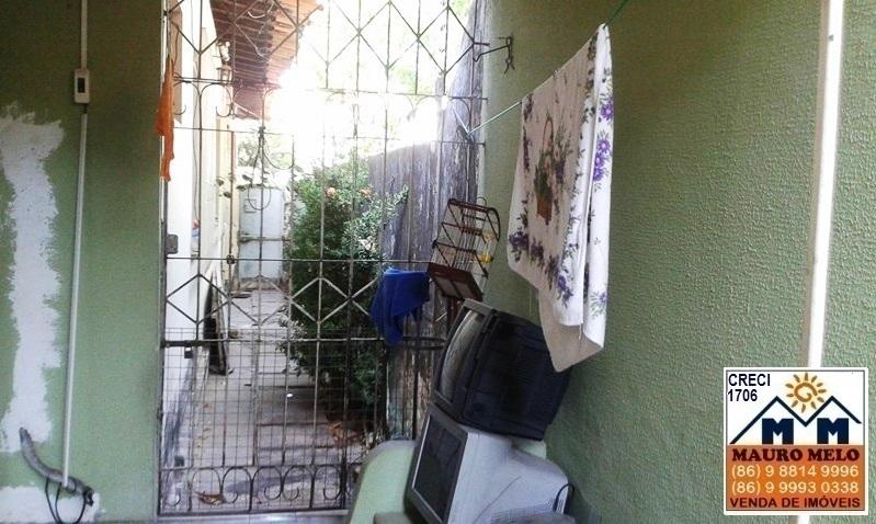 Casa, 4 quartos, 216 m² - Foto 16