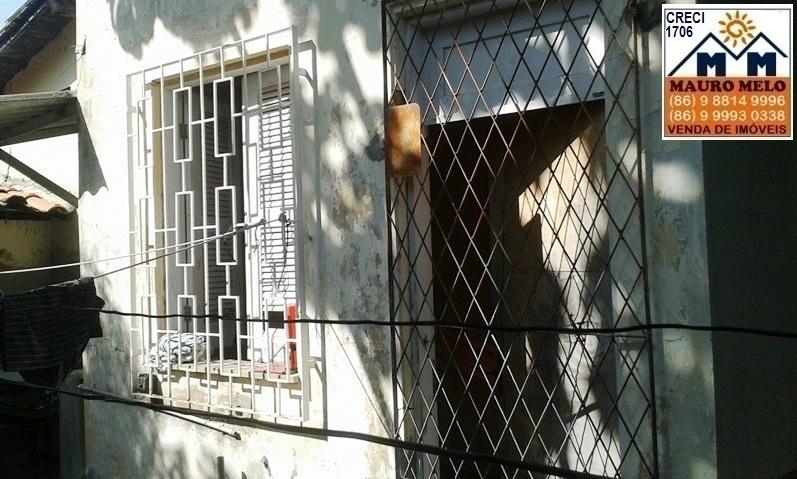 Casa, 4 quartos, 216 m² - Foto 18