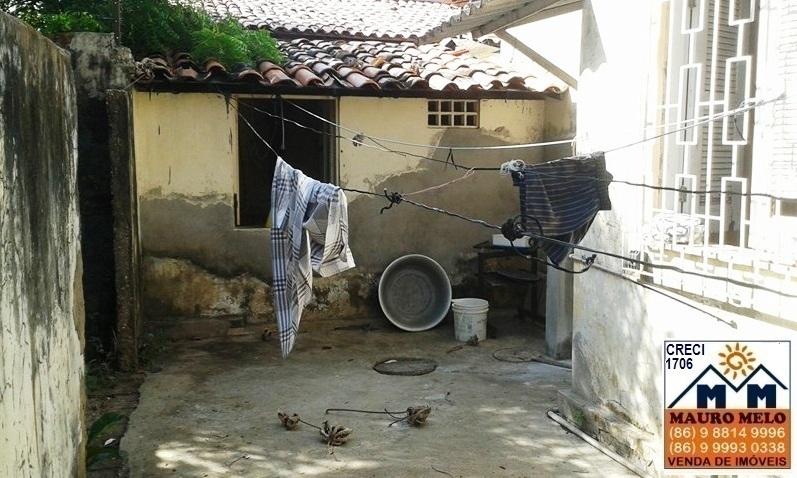 Casa, 4 quartos, 216 m² - Foto 19