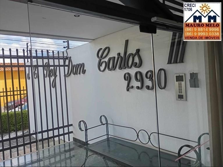 Apartamento, 3 quartos - Foto 4