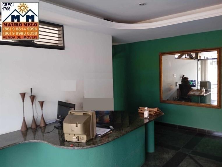 Apartamento, 3 quartos - Foto 5