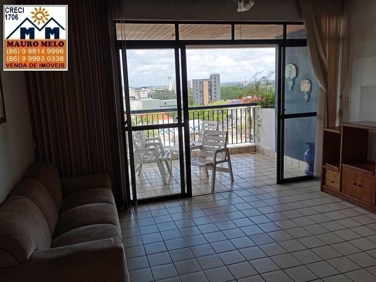 Apartamento, 3 quartos - Foto 7