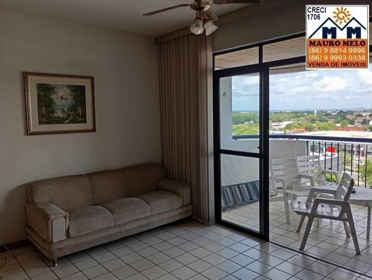 Apartamento, 3 quartos - Foto 6