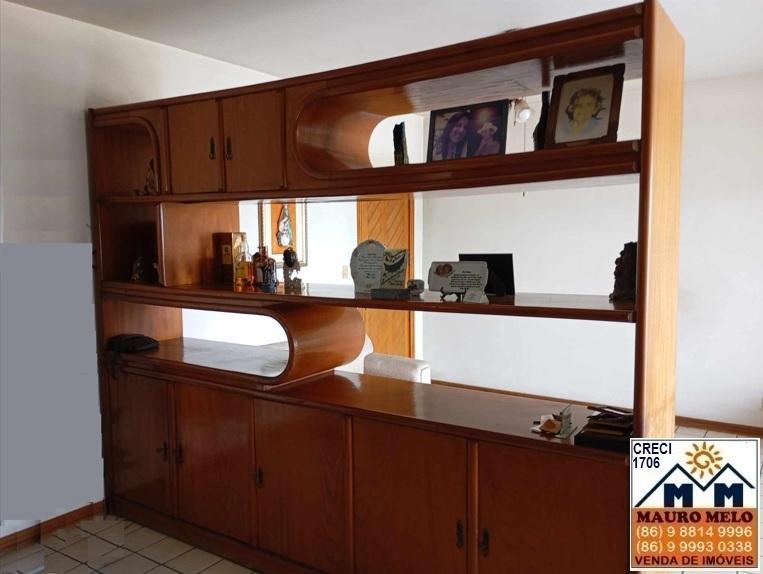 Apartamento, 3 quartos - Foto 9