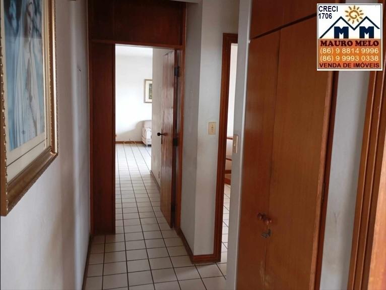 Apartamento, 3 quartos - Foto 10