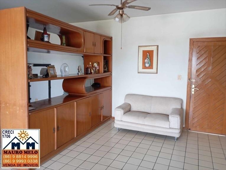 Apartamento, 3 quartos - Foto 8