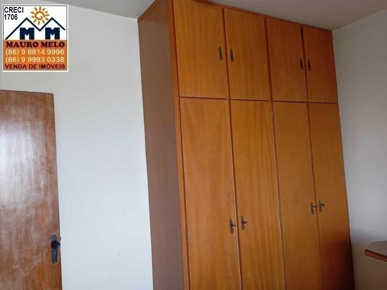 Apartamento, 3 quartos - Foto 11