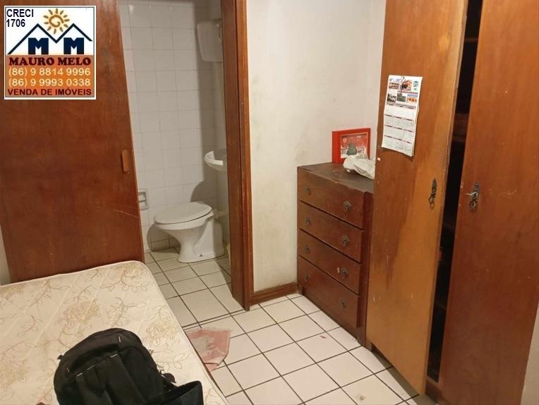 Apartamento, 3 quartos - Foto 12