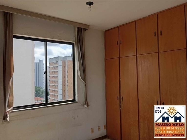 Apartamento, 3 quartos - Foto 13