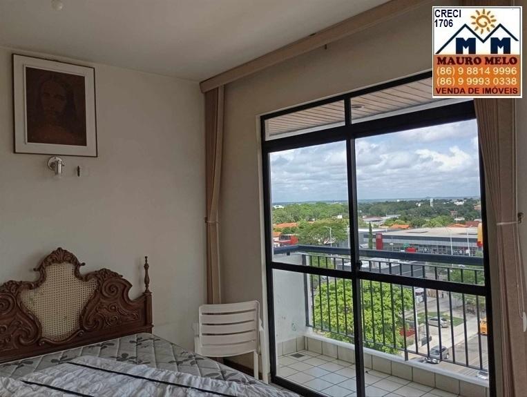 Apartamento, 3 quartos - Foto 15