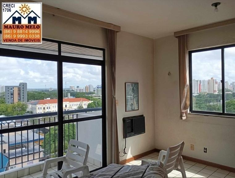 Apartamento, 3 quartos - Foto 14