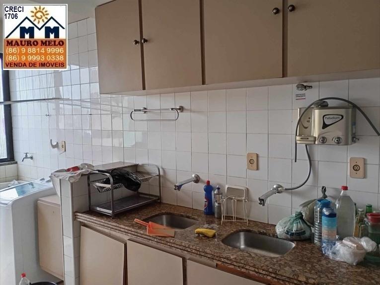 Apartamento, 3 quartos - Foto 17