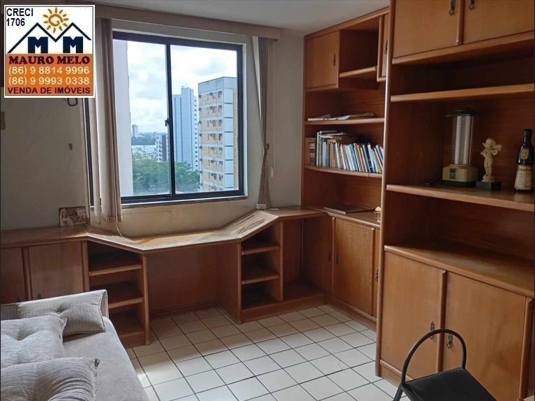 Apartamento, 3 quartos - Foto 16