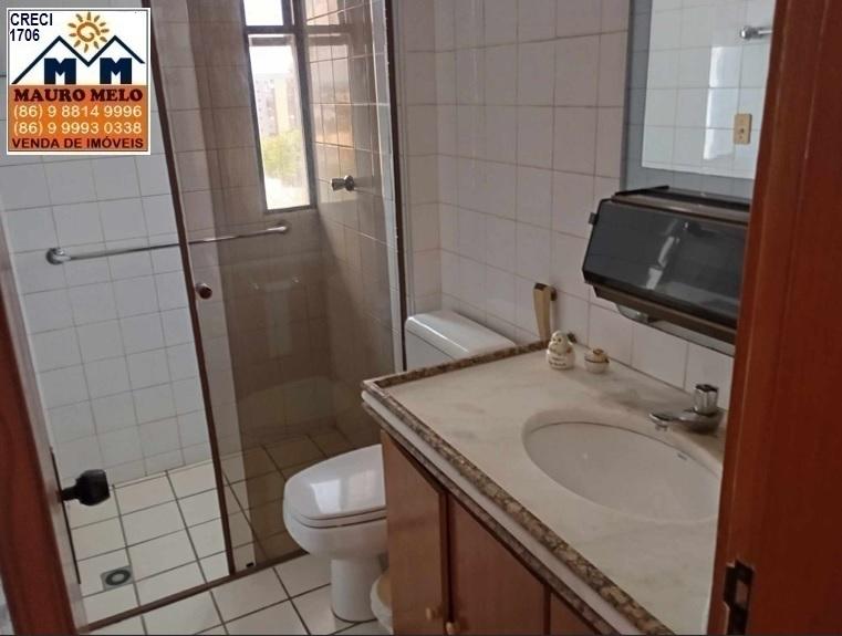 Apartamento, 3 quartos - Foto 19