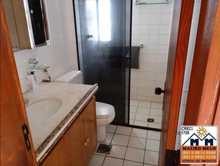 Apartamento, 3 quartos - Foto 18