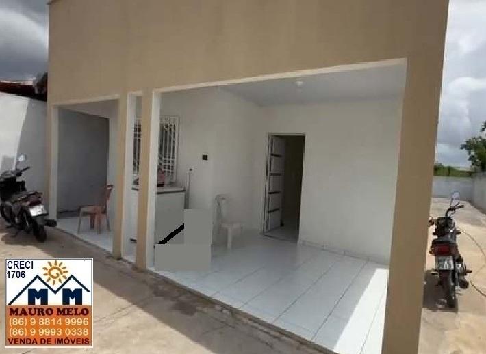 Casa à venda com 2 quartos, 420m² - Foto 3