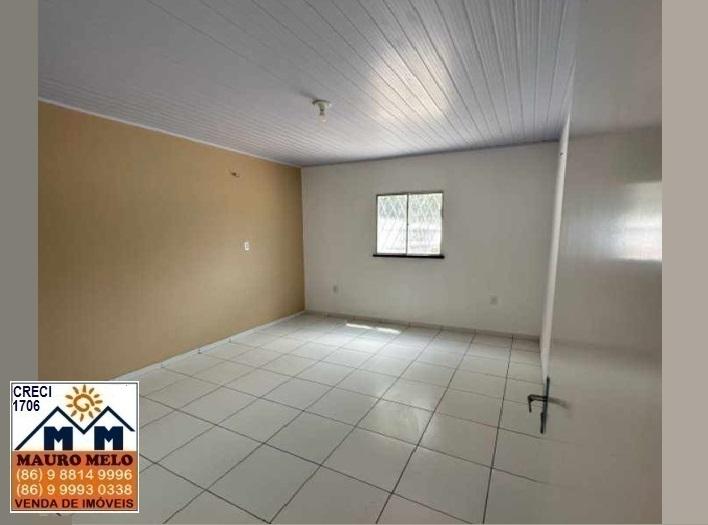 Casa à venda com 2 quartos, 420m² - Foto 8