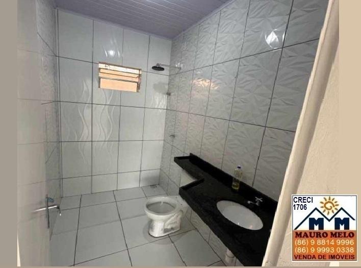 Casa à venda com 2 quartos, 420m² - Foto 10