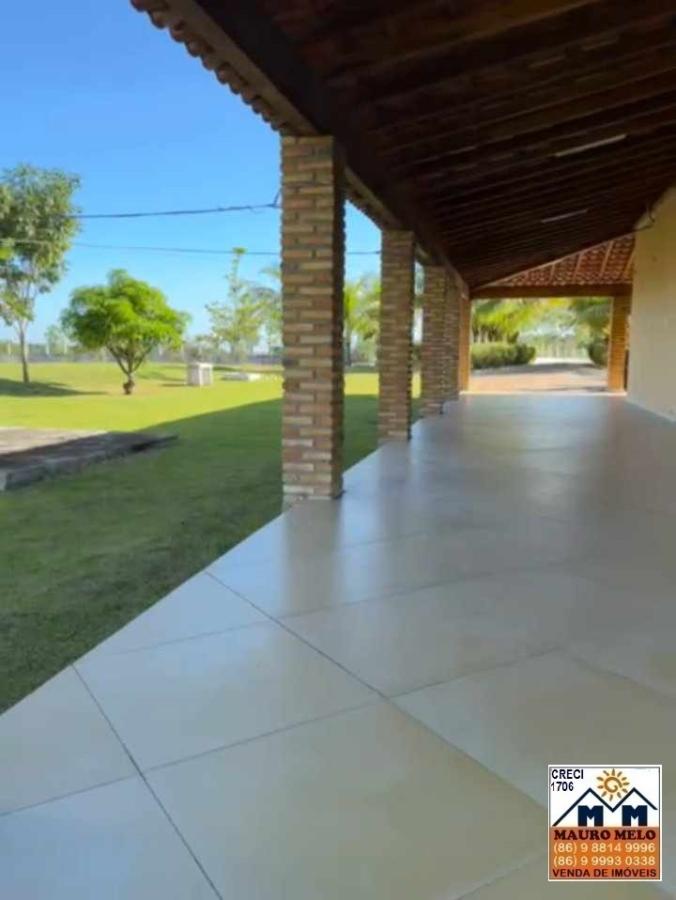 Sítio à venda, 100000m² - Foto 5