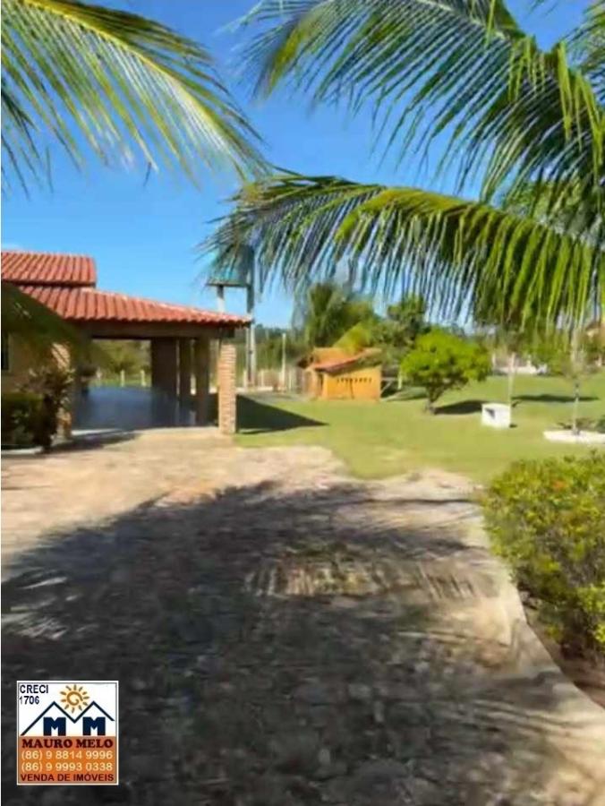 Sítio à venda, 100000m² - Foto 7
