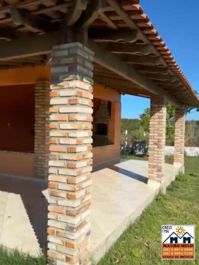 Sítio à venda, 100000m² - Foto 6