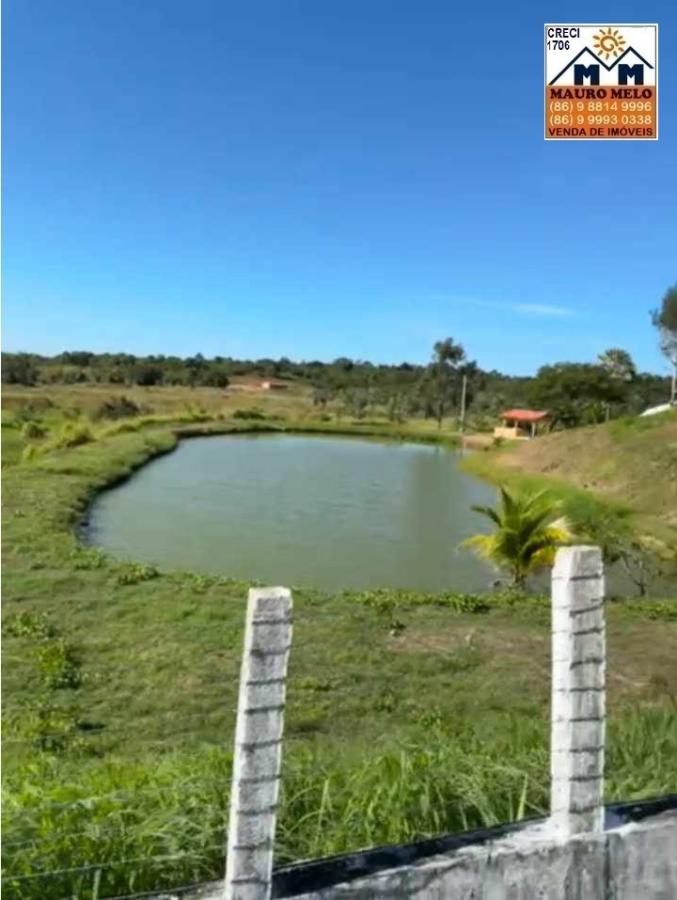 Sítio à venda, 100000m² - Foto 10