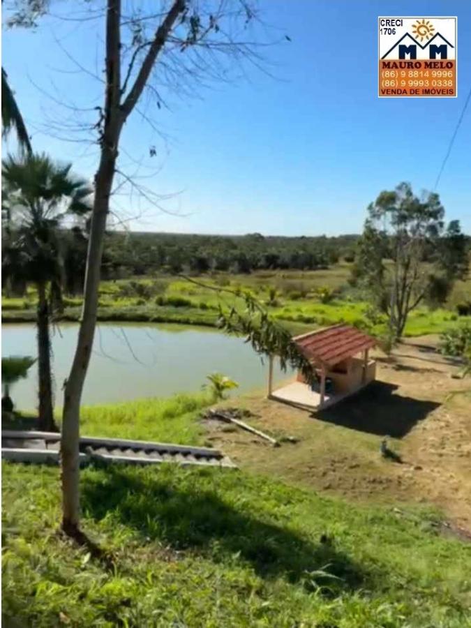 Sítio à venda, 100000m² - Foto 12