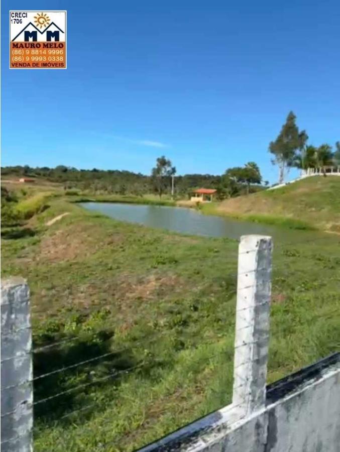 Sítio à venda, 100000m² - Foto 11