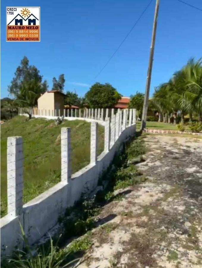 Sítio à venda, 100000m² - Foto 13