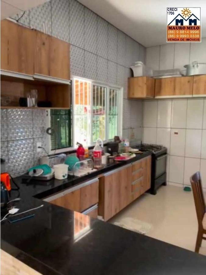 Sítio à venda, 100000m² - Foto 16