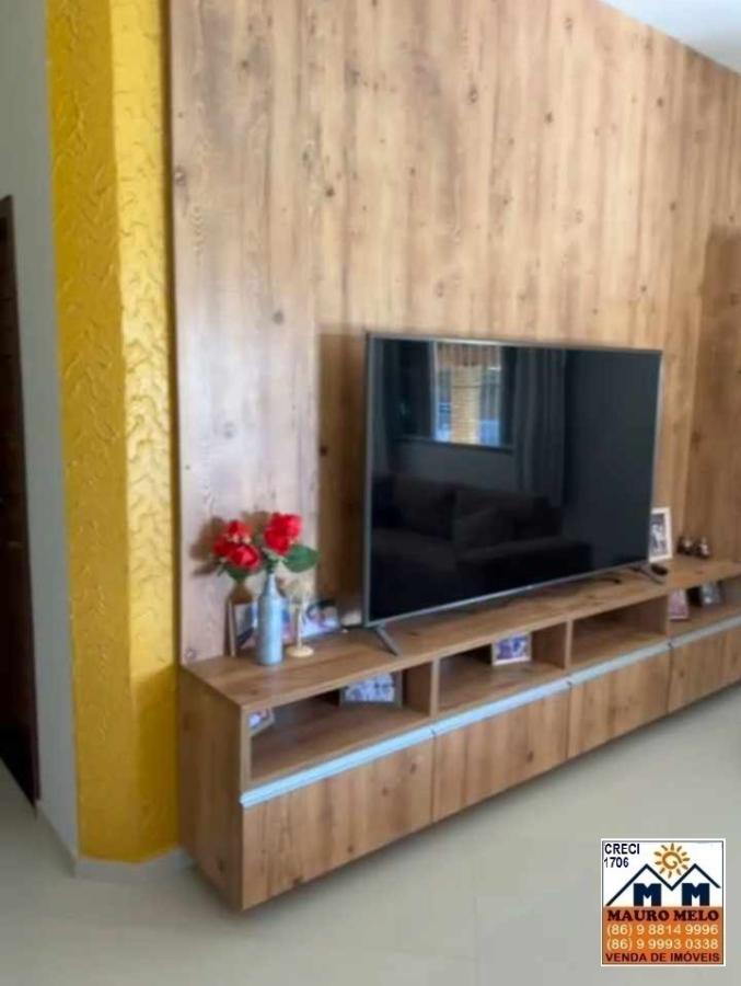 Sítio à venda, 100000m² - Foto 14
