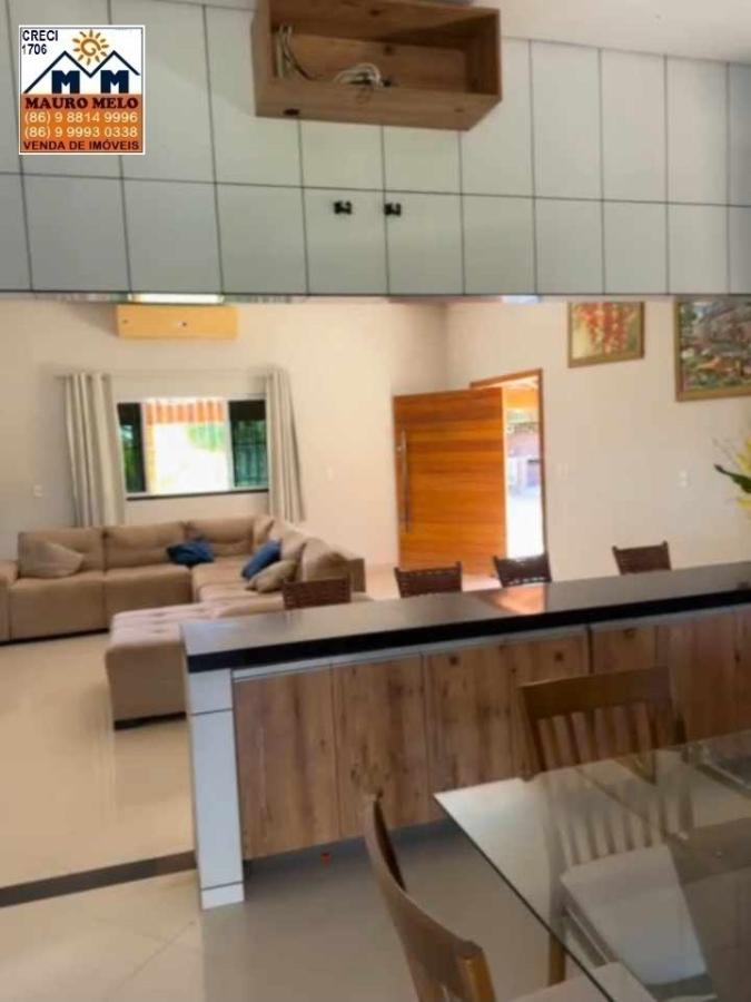 Sítio à venda, 100000m² - Foto 18