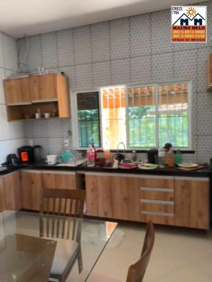 Sítio à venda, 100000m² - Foto 17