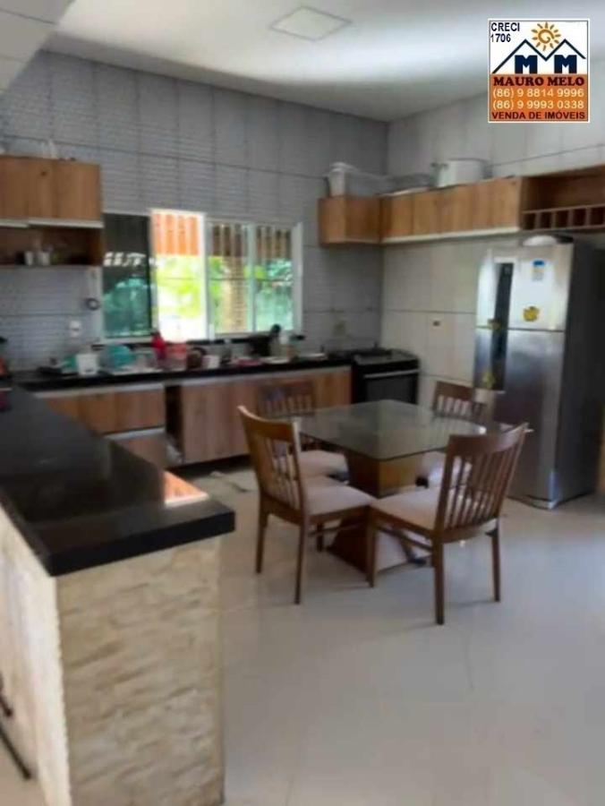 Sítio à venda, 100000m² - Foto 19