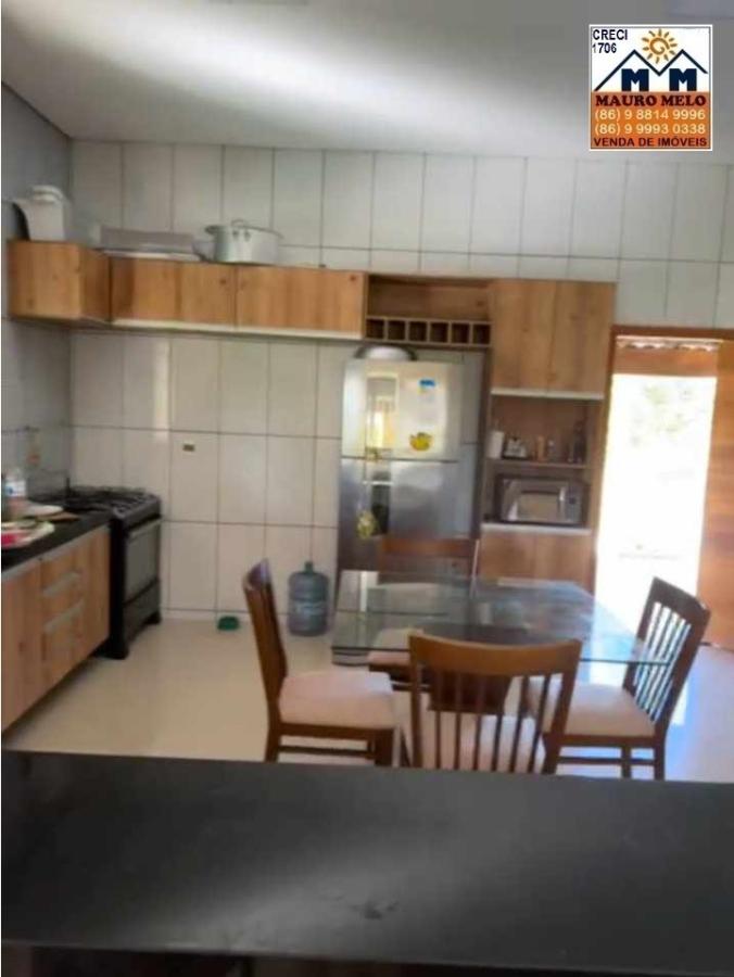 Sítio à venda, 100000m² - Foto 20