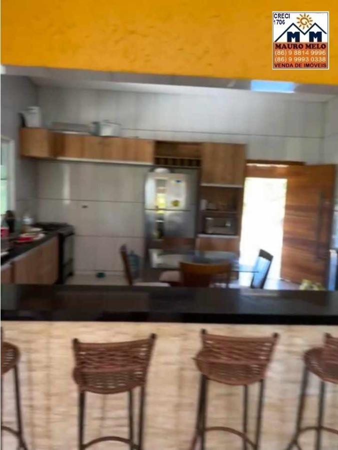 Sítio à venda, 100000m² - Foto 21