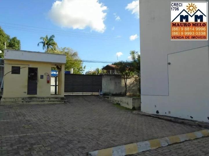 Apartamento, 2 quartos - Foto 4