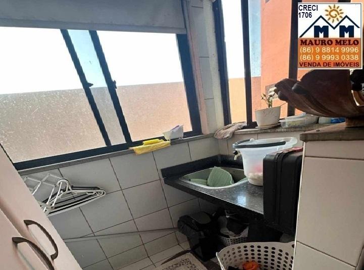 Apartamento, 2 quartos - Foto 5