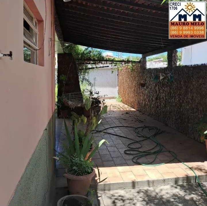 Casa à venda com 4 quartos, 159m² - Foto 5
