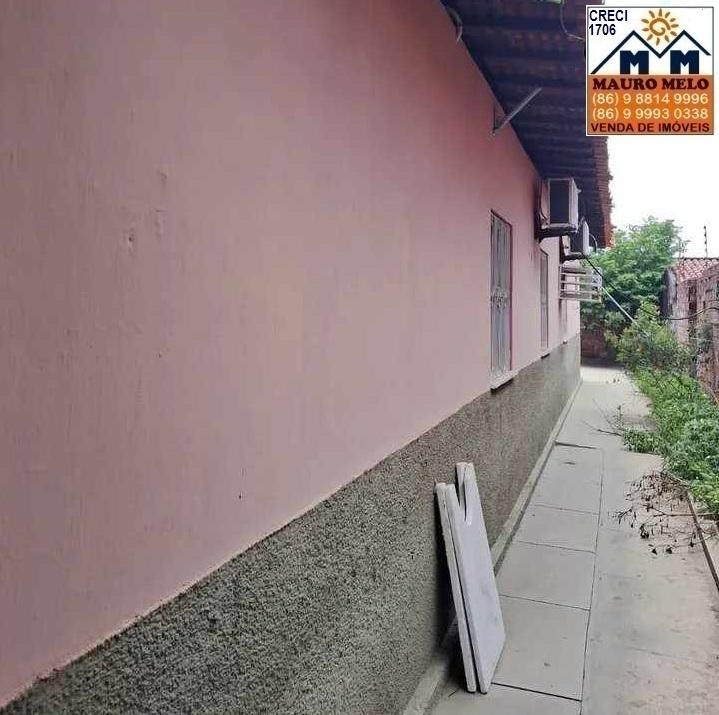 Casa à venda com 4 quartos, 159m² - Foto 7