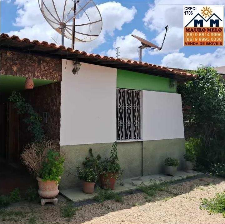 Casa à venda com 4 quartos, 159m² - Foto 9