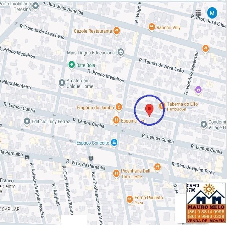 Casa à venda com 4 quartos, 159m² - Foto 15